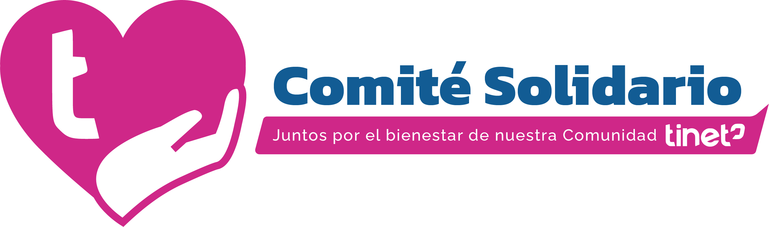 Comité Solidario