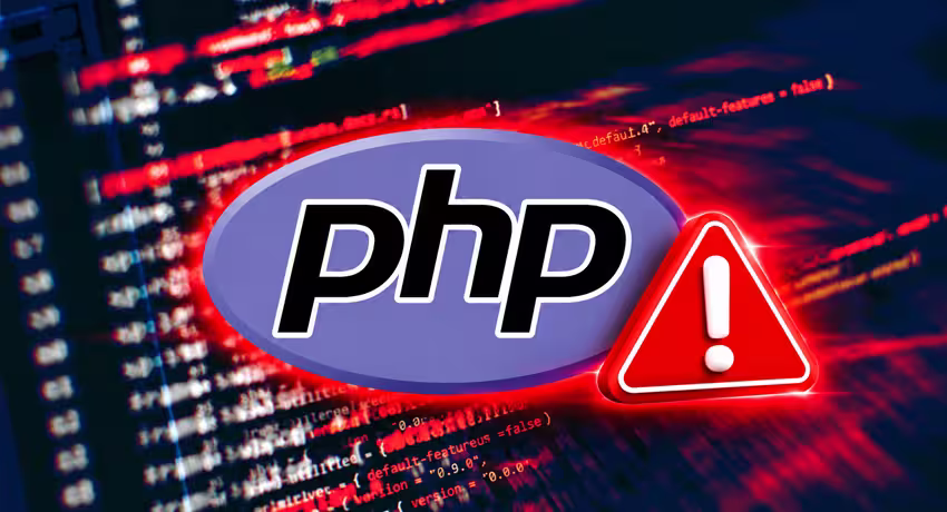 Las vulnerabilidades de PHP, son solo el comienzo