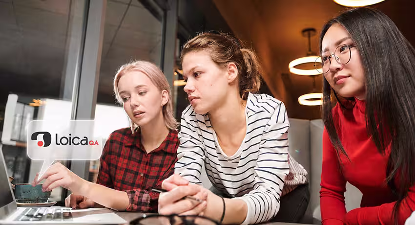 Orquestación IA para la generación y ejecución de un Ciclo de Certificación