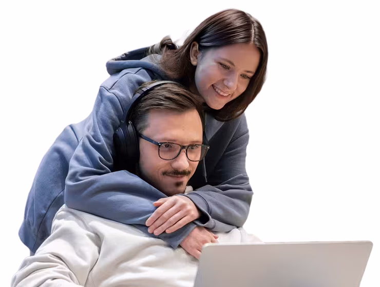 AFP Habitat — Transformación del sitio privado en Sucursal Virtual 100% cloud