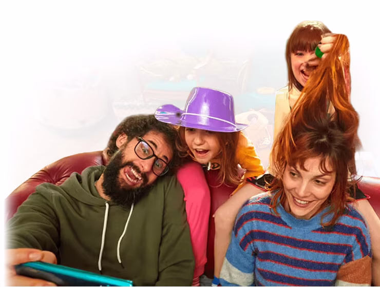 WOM — 1ra solución basada en IA para validación de venta telefónica